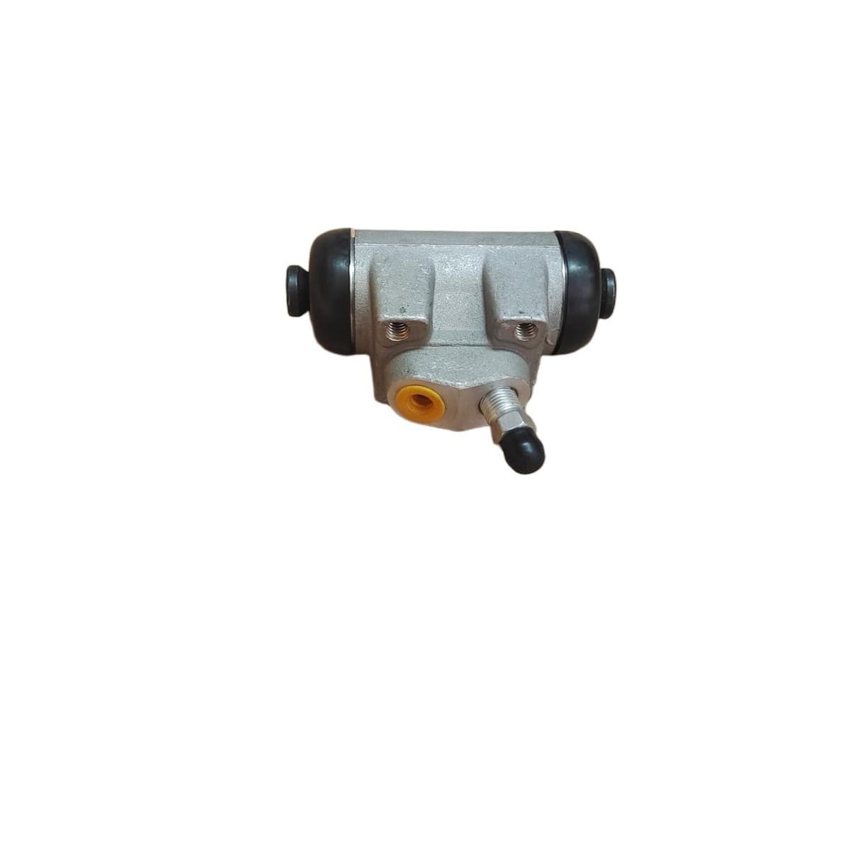 OE 58380-28001 Rear Brake Caliper for HYUNDAI COUPE