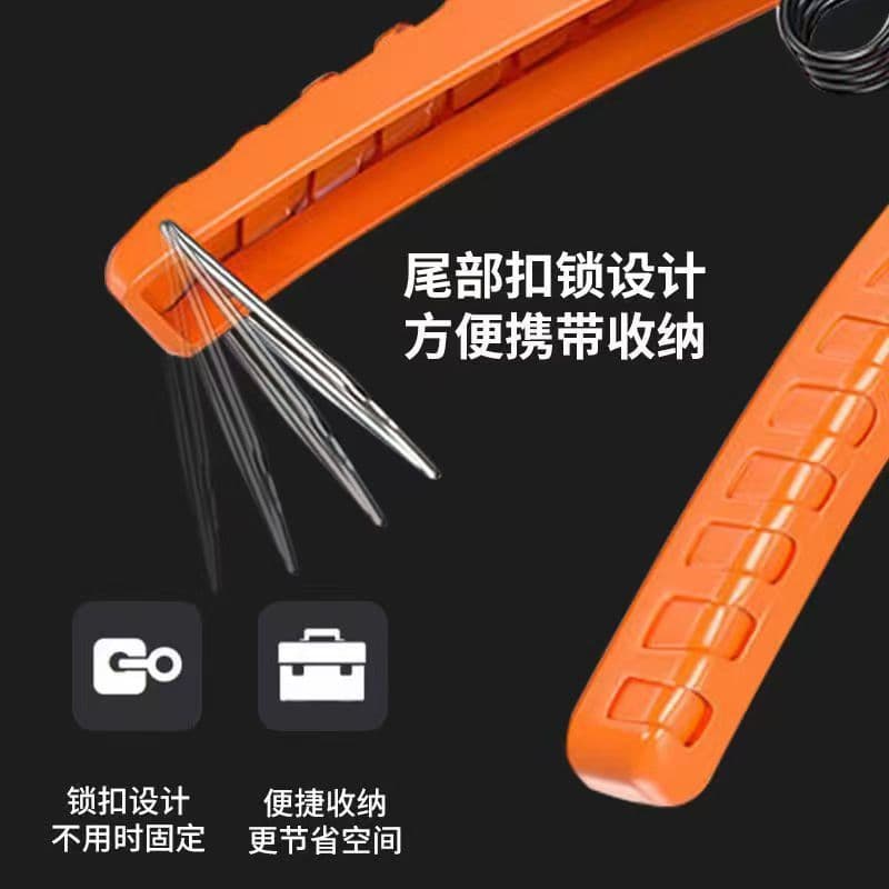 PPR Pipe Scissors, Hot Melt Pipe Scissors, PVC Pipe Cutter, Tube Cutter, Pipe Cutting Tool, Quick Cut Wire Pipe Tool