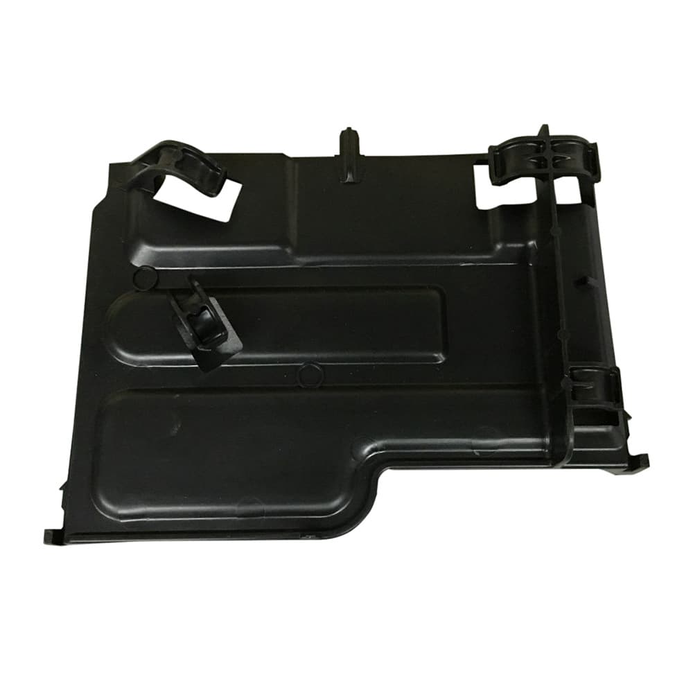 Battery Side Panel for FORD Focus 2005 2006 2007-2012