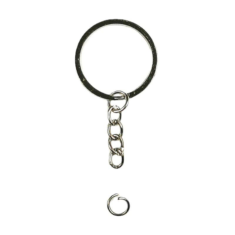 The Powerpuff Girls Keychain Pendant Cartoon Anime Keychain Pendant Powerpuff Girls Figure Doll Blind Box