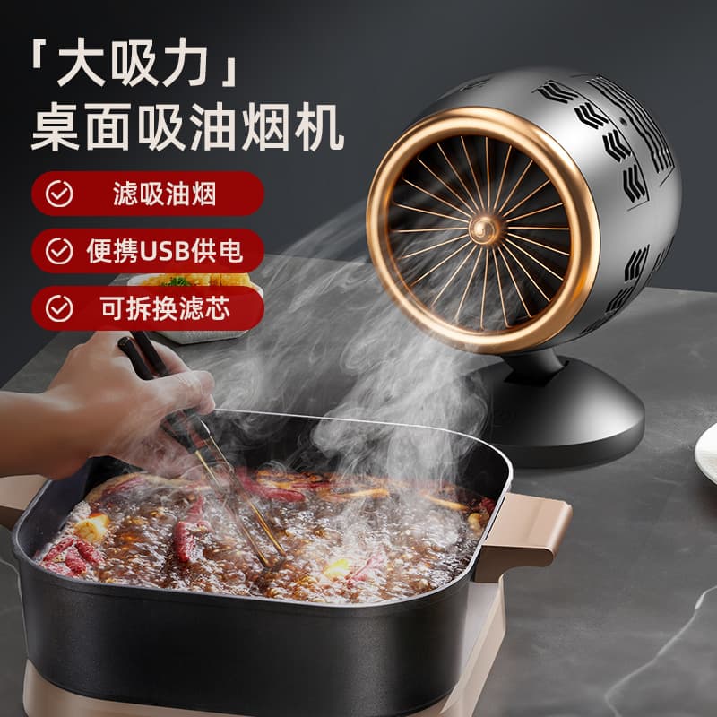 Household Appliances/other Kitchen Appliances/other Kitchen Appliances - Multifunctional Vegetable Cutter