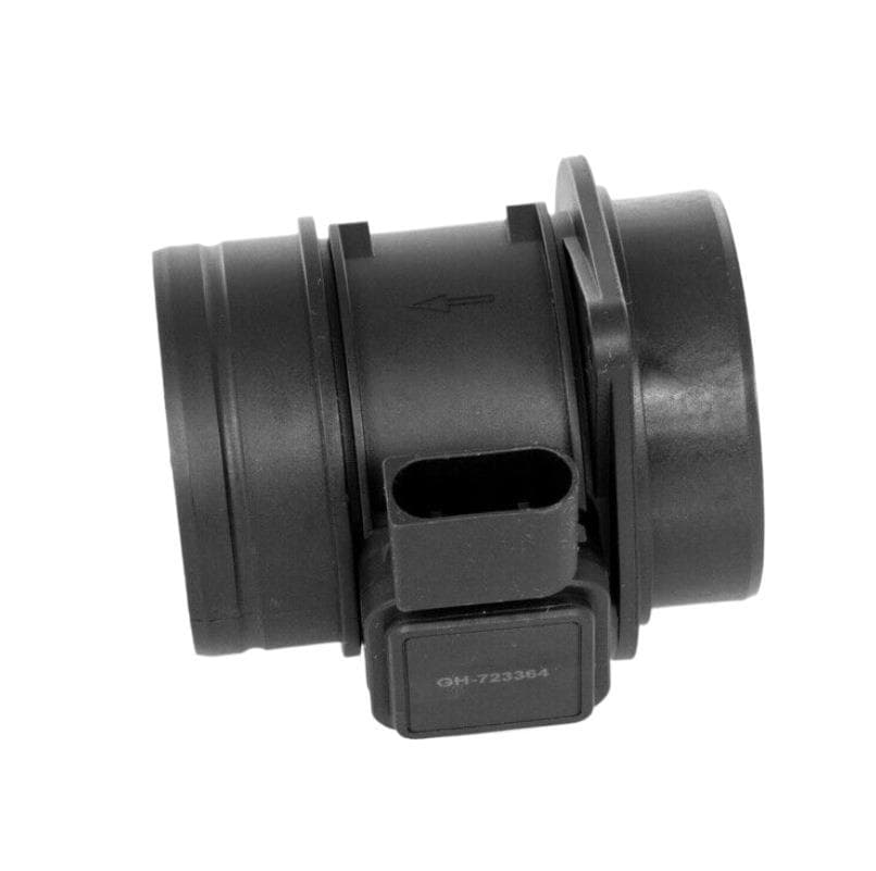 0280217509 Air Flow Meter Suitable for Mercedes-Benz S600 Cl600 Sl600 Dropshipping