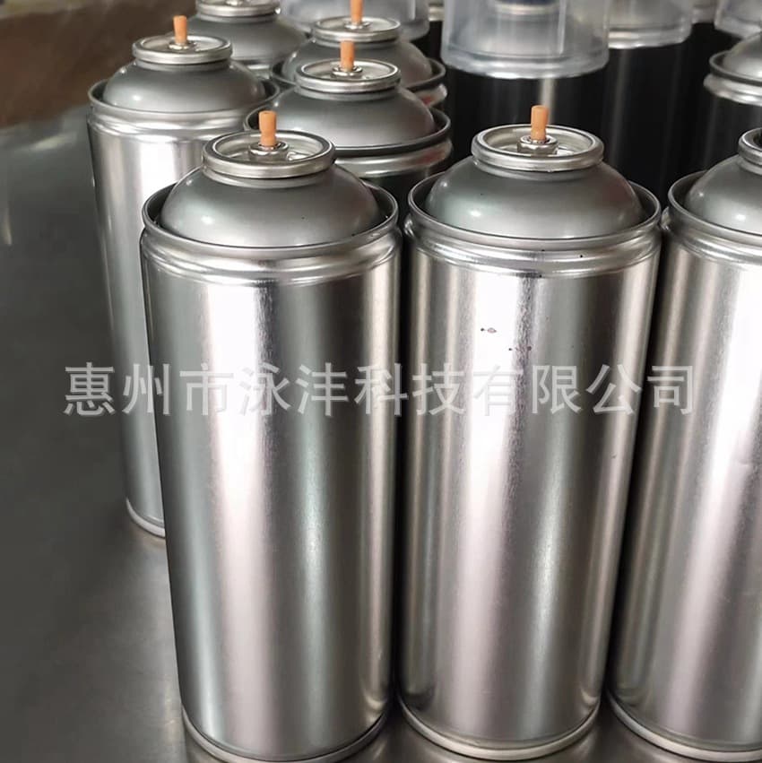 Furniture varnish two-component scratch repair gloss curing agent transparent protective paint varnish self-spraying processing