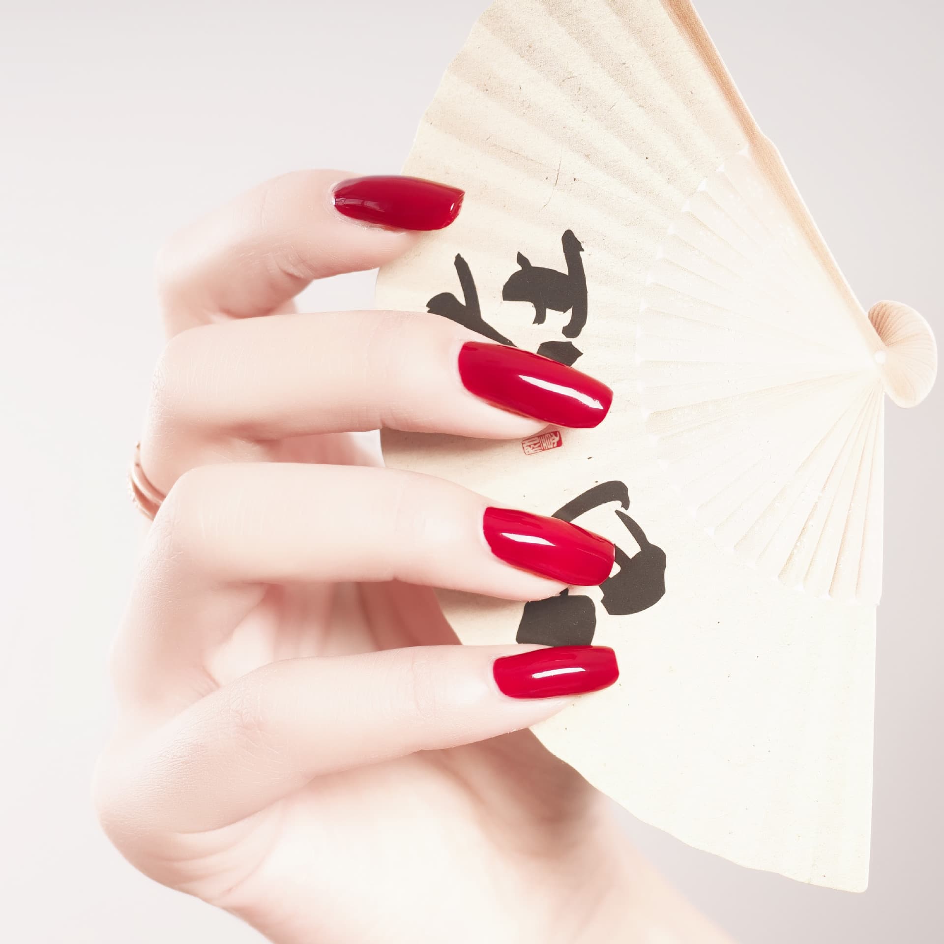 Source factory water-based nail polish 2026 new autumn and winter no-bake fast-drying long-lasting and odorless one-piece drop-in manicure