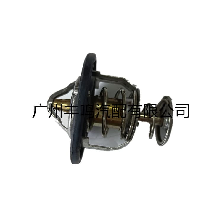 90916-03129 Thermostat Assembly Coolant Thermostat for Toyota Highlander