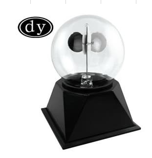 Light Pressure Windmill Crookes Radiometer Solar Windmill Science Education Supply