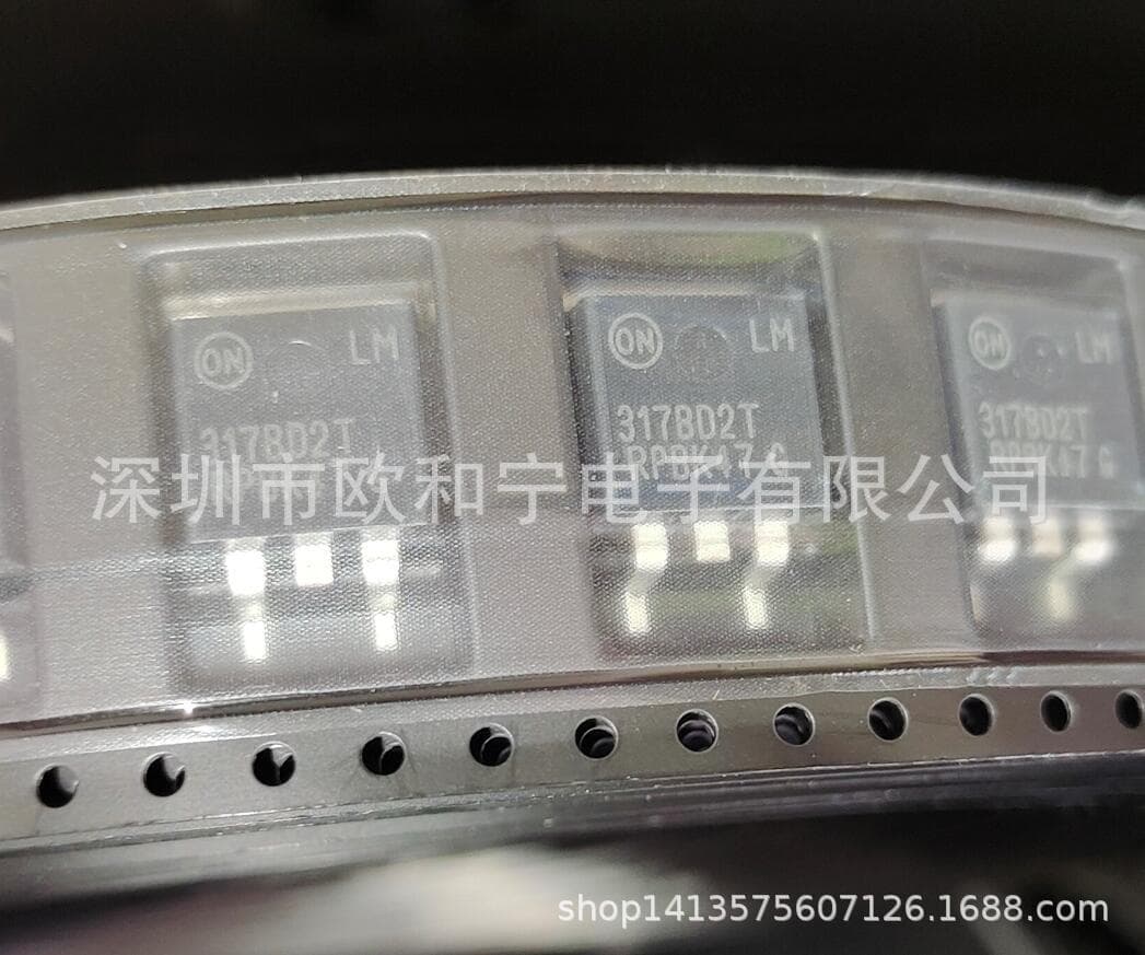 MBRB2515LT4 LM317BD2TG FQB5P20TMX SIHB080N60E-GE3 AP1518