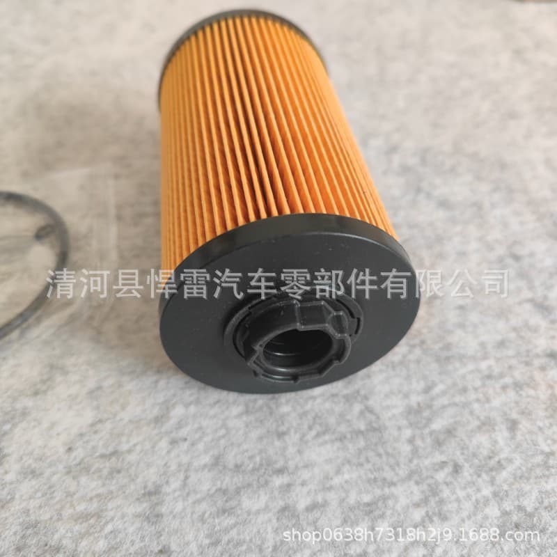 Fuel Filter 8-98240280-0 8982402800 32K62-01010 Va32K62-01010