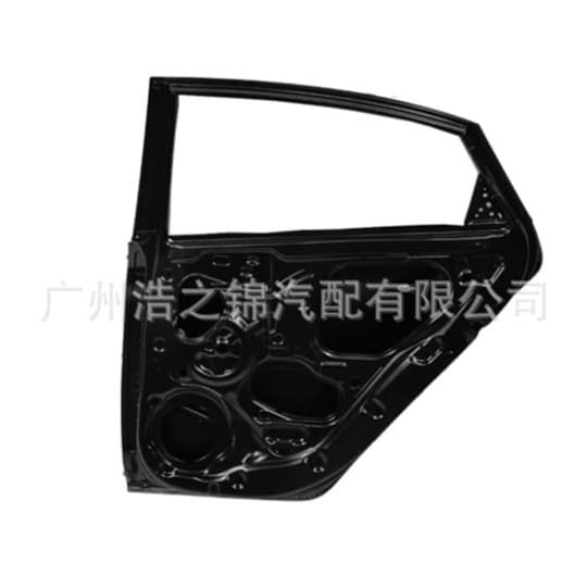 For Hyundai Rear Door 77003-J9000 77004-J9000 73700-J9030 Wholesale Direct from Source