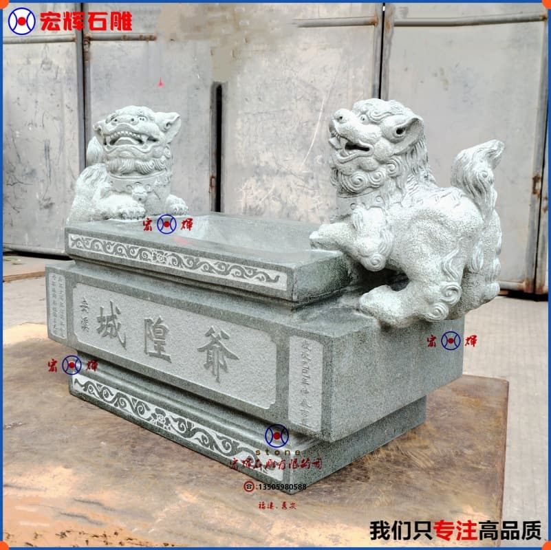 Alibaba-1688 product cannot be viewed or has been removed