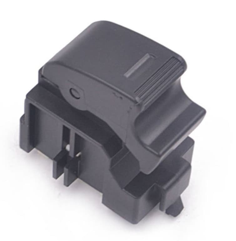 84810-32070 For Toyota Camry Car Window Lift Switch