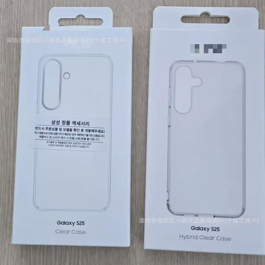For Samsung Z Fold 6 Case Galaxy S25 Ultra Galaxy S24 Ultra Case