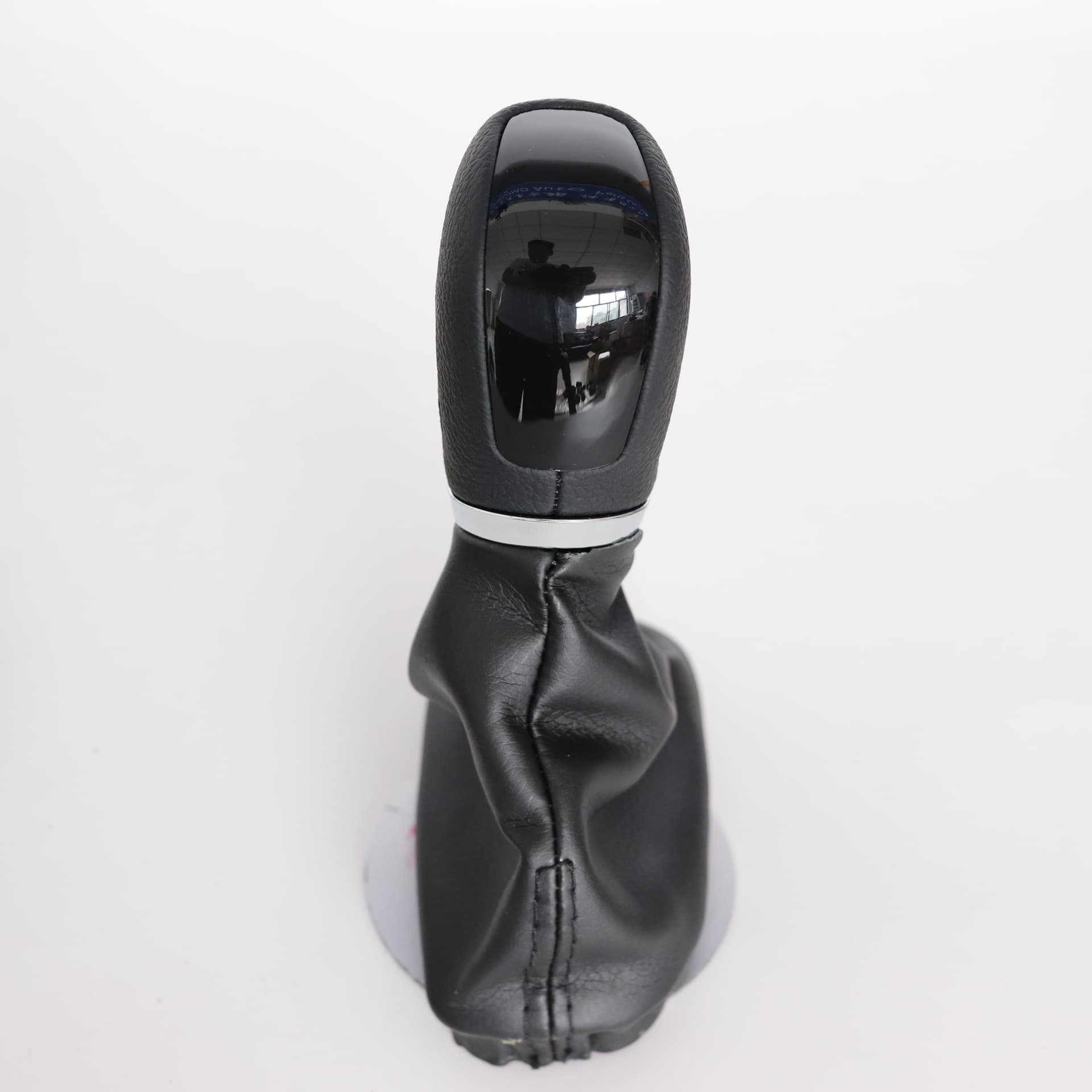 Applicable to Gallop Integrated Handball Dust Cover Handball