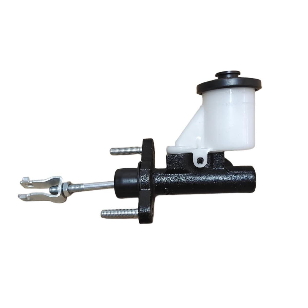 31410-12302 is suitable for the master cylinder of the TOYOTA CARINA Mk II clutch.