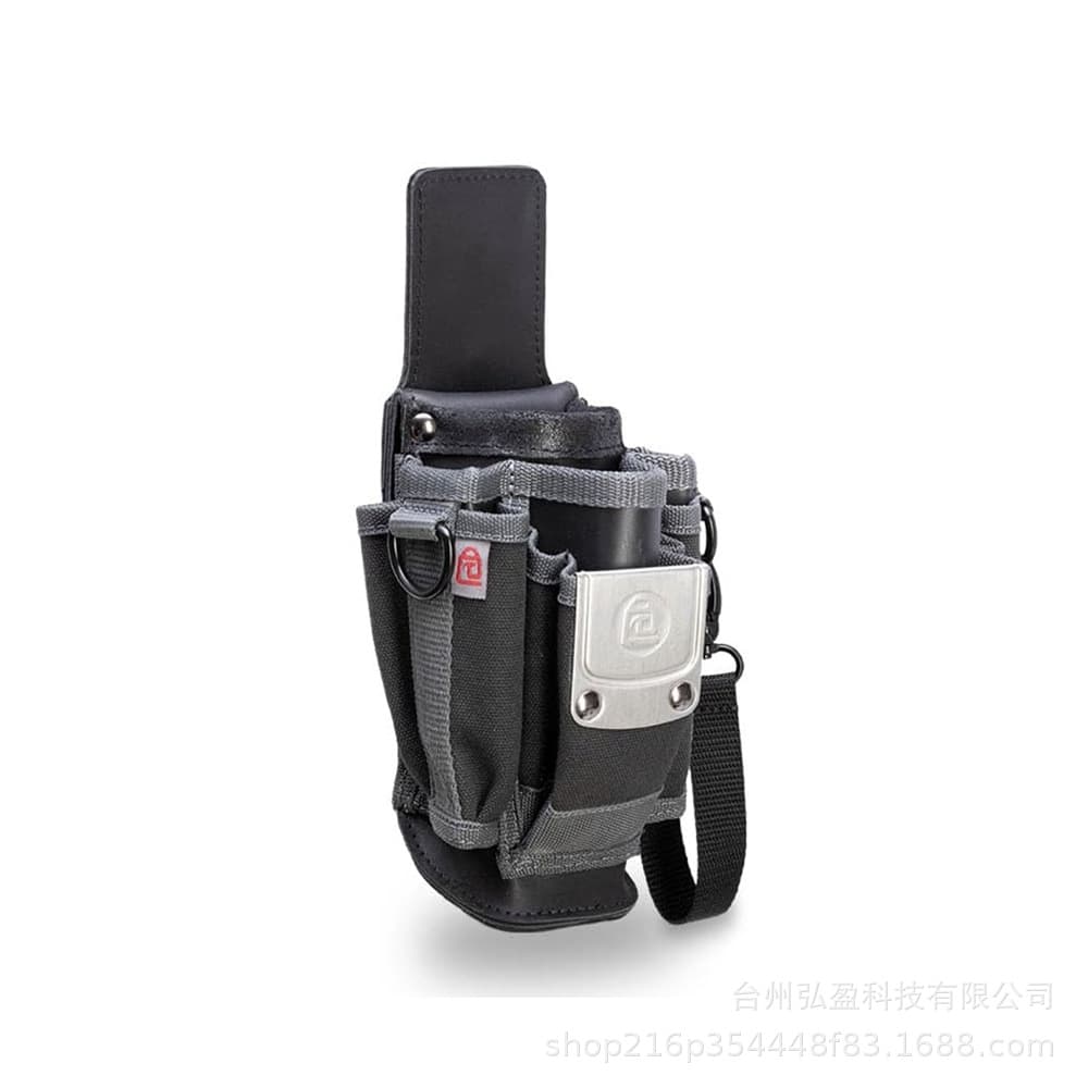 Cross-border Veto Leather Tool Bag Small Medium Veto Pro Pac MP2X MP1X