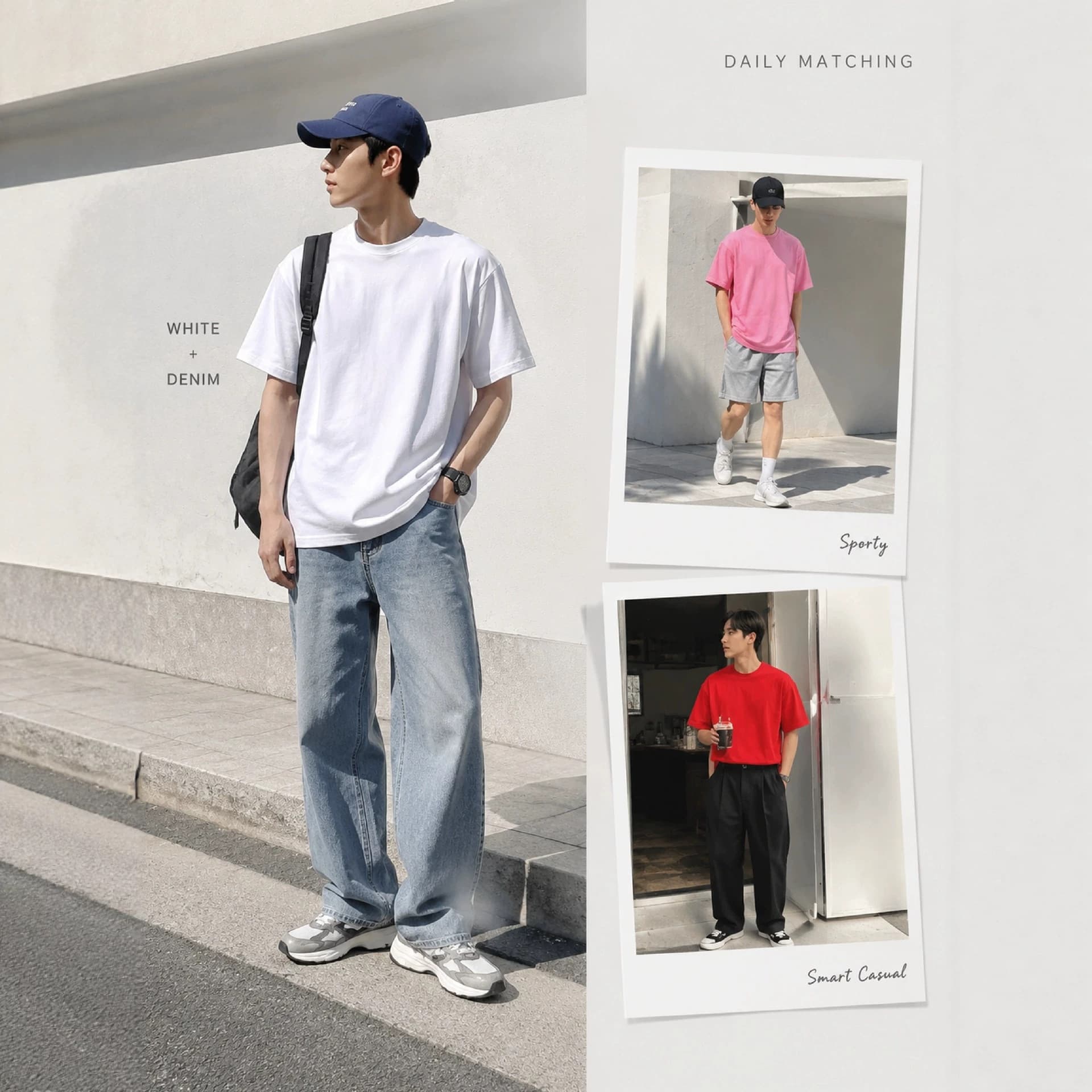 100% pure cotton short-sleeve T-shirt, multicolor unisex S-4XL solid color crew neck base shirt, factory wholesale