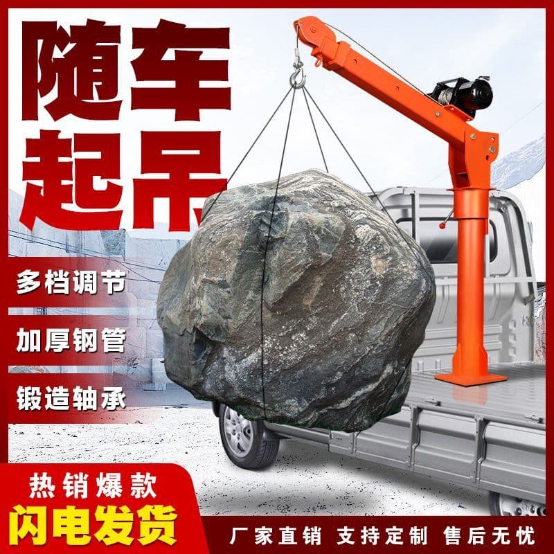 Alibaba-1688 product cannot be viewed or has been removed
