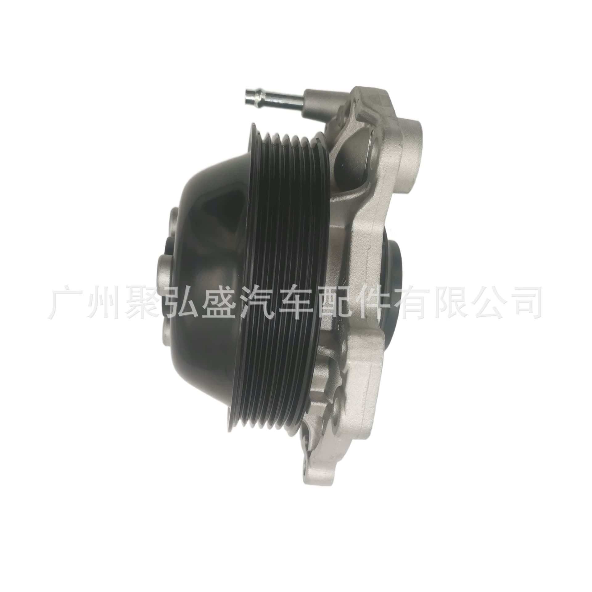Cross-border hot sales automotive water pump 9A210604902 Suitable for Porsche Cayenne cooling water pump electronic water pump