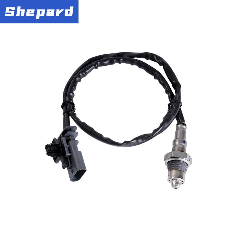 Oxygen sensor air-fuel ratio oxygen sensor car air-fuel ratio oxygen oxygen sensor car accessories sensor