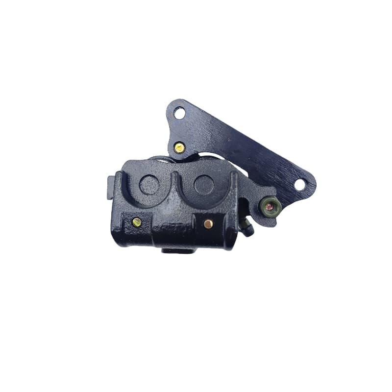 Electric vehicle motorcycle disc brake lower pump Fengyi, Fengying, Fengchi, Xinda Zhou SH125-46-52 lower