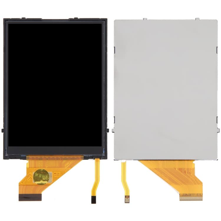 Suitable for Canon SX720 HS / SX610 HS / SX620 HS original LCD display