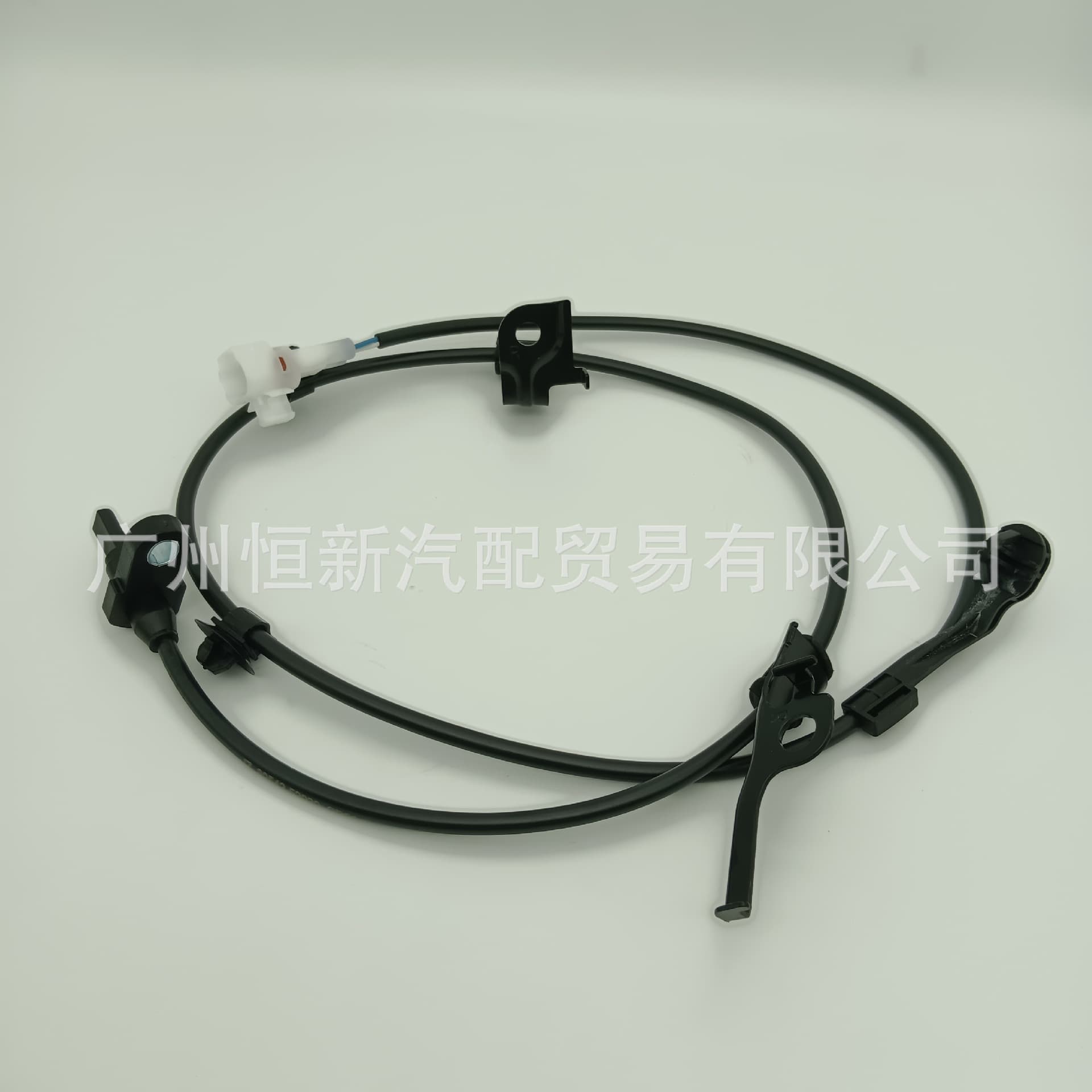 89542-52030 ABS Wheel Speed Sensor for YARIS VIOS/NCP9# Front