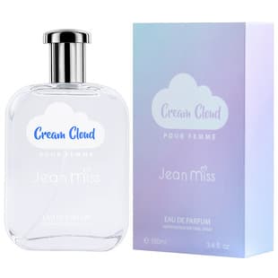 Xiaocheng Yixiang New Women's Perfume Long-Lasting Women's Rainbow Cloud Perfume Wholesale Foreign Trade Cross-Border Vietnam Perfume