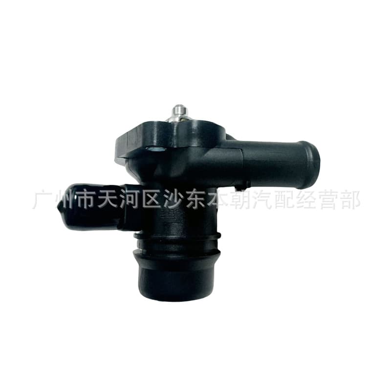 55593034 13383801 55565336 Engine Cooling Thermostat for 2013 Buick Encore