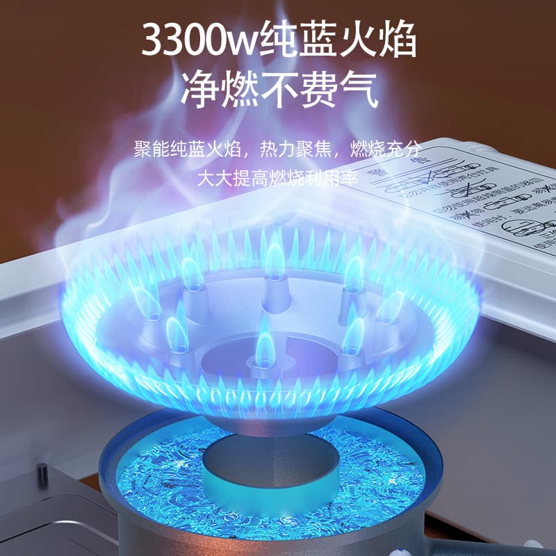 Wholesale portable gas stoves, outdoor cooking appliances, gas canisters, gas cookers