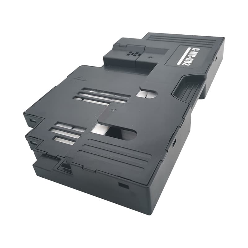 Compatible Canon MC-G02 Maintenance Ink Cartridge for Canon G2820 G3020 G1820 G3860 Waste Ink Tank