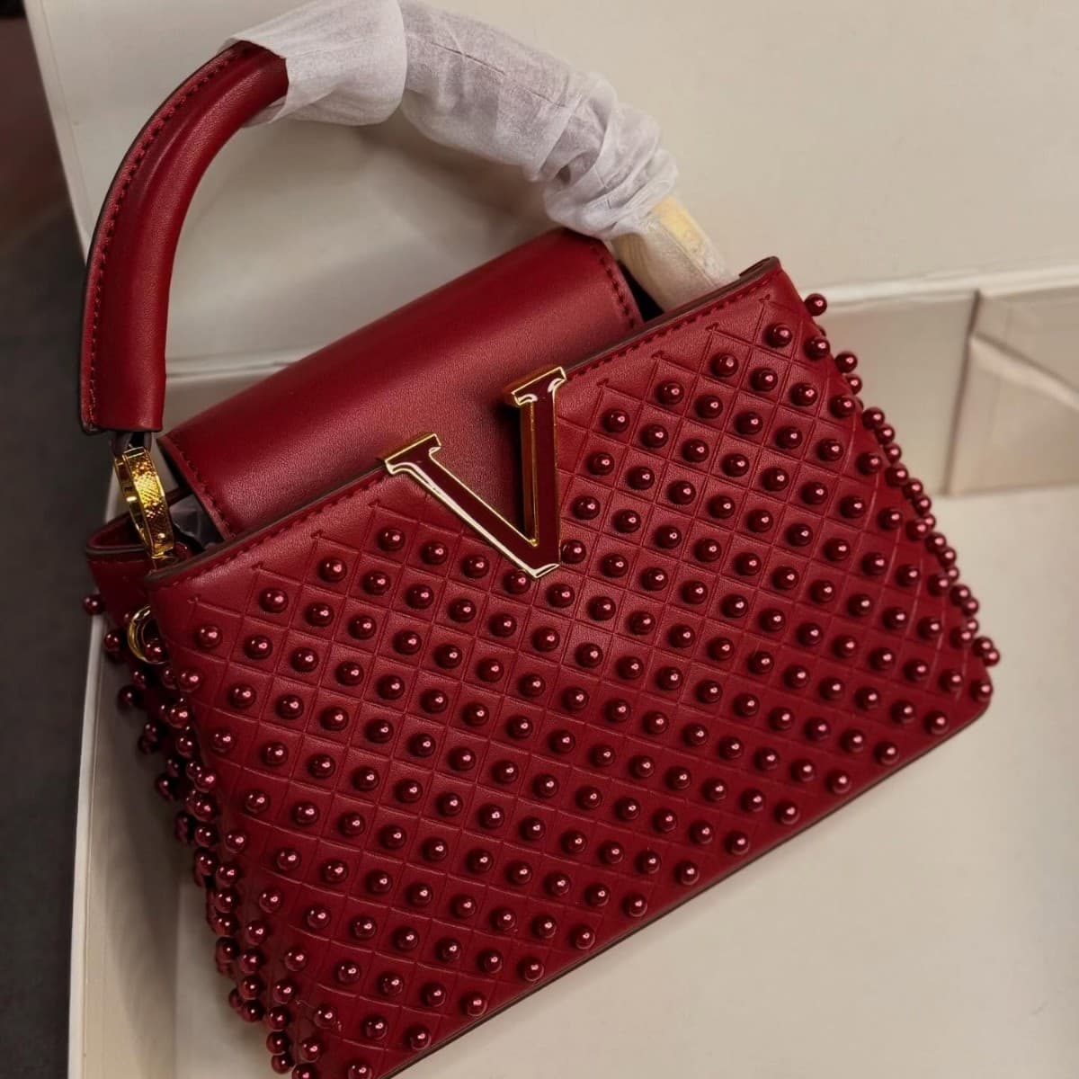 Handbags Women's Tote Bag Large Capacity Bag for Export Ladys bags