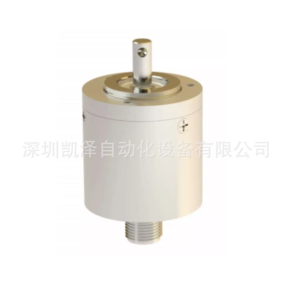 TWK GIM5141V630-WS Absolute Encoder Direct Purchase from Kaiser Factory