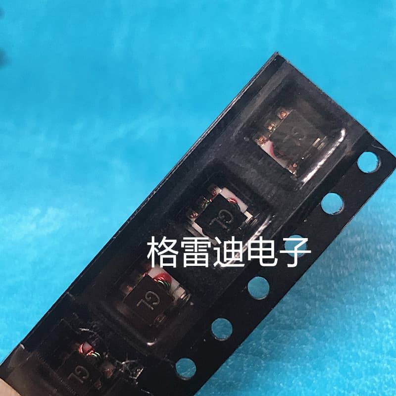 Brand new genuine TCM4-452X+ TCM3-452X+ RF transformer Mini-Circuits