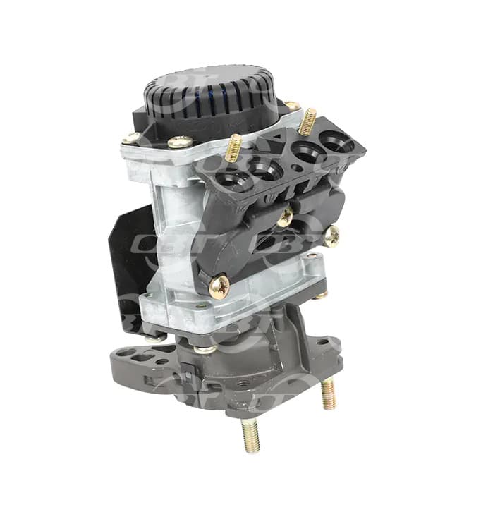Electric Brake Master Cylinder 461 494 502 0