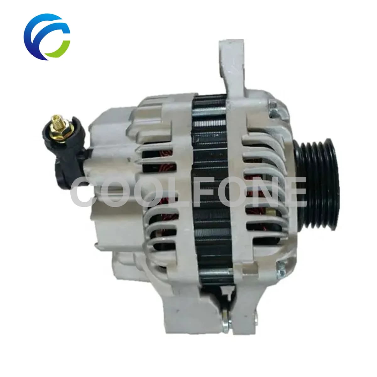 Alternator for Suzuki Grand Vitara 3140085L10 3140085L11