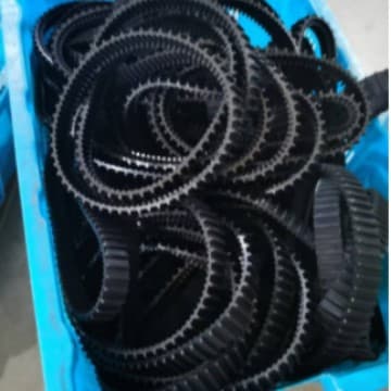 Fully automatic cordless pool vacuum cleaner, water turtle-shaped wall-climbing intelligent pool bottom underwater cleaning robot.