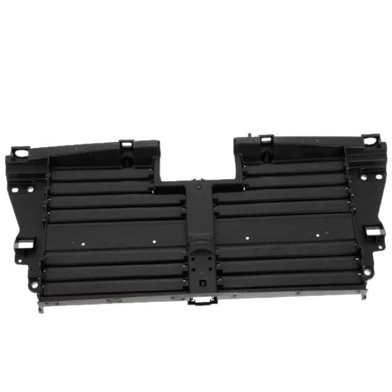 For Ford Raptor Air Intake Grille Cover 68508765AA 68508765AB