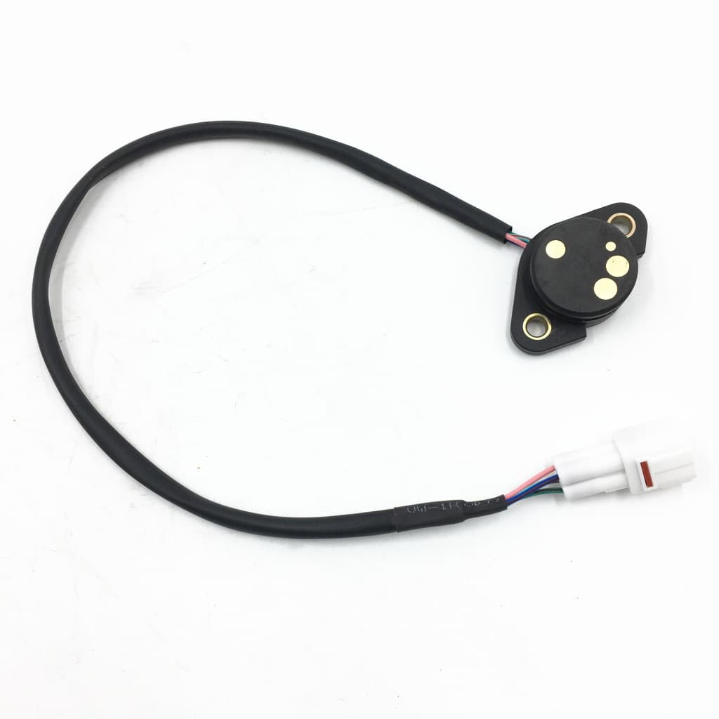 Huansong 500 700 Gear Indicator 37120-F39-0000 5KM-82540-01-00
