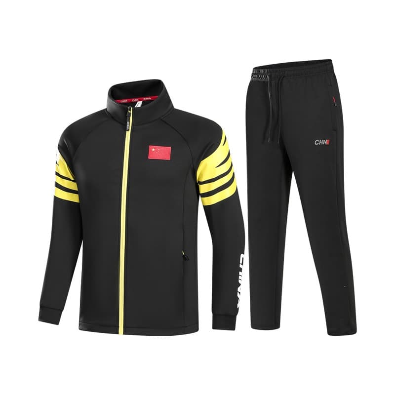 8816 sportswear parent-child wear, large quantity of ready-made long-sleeved trousers, cardigans and sweatshirts