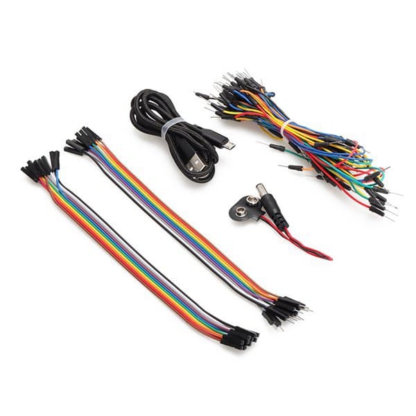 1 Set Color: As shown Material: Plastic ESP32 Automation Kit ESP32 Cam Complete
