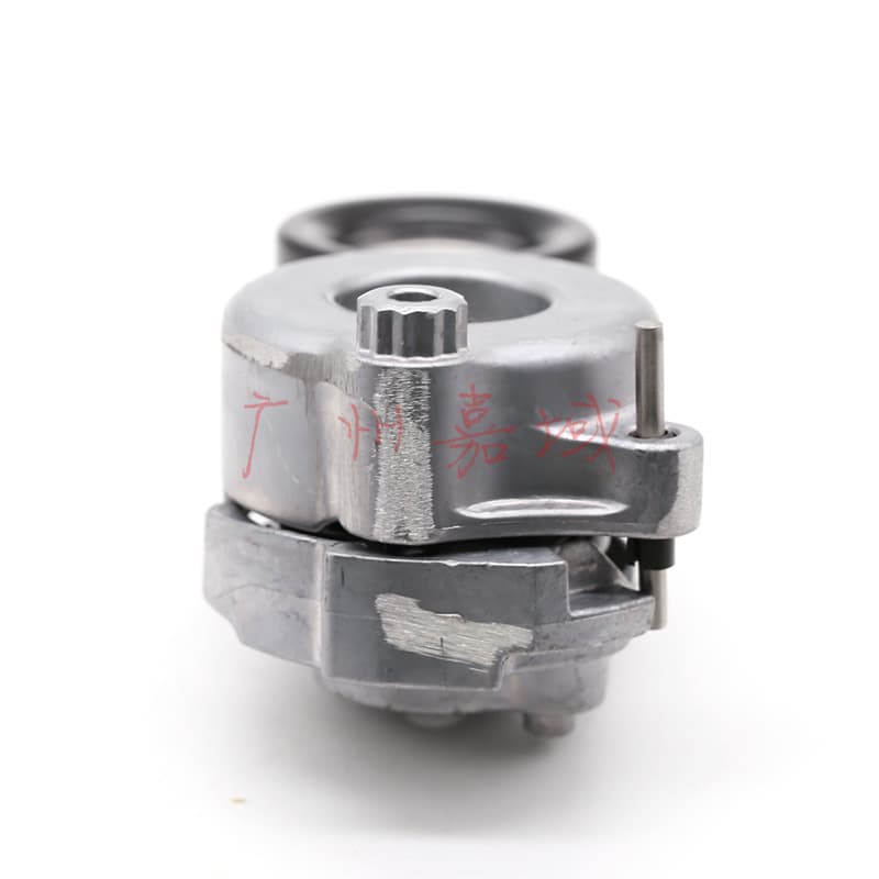 Suitable for Mercedes-Benz W164 W166 Ml280 Engine Belt Tensioner 6422001370