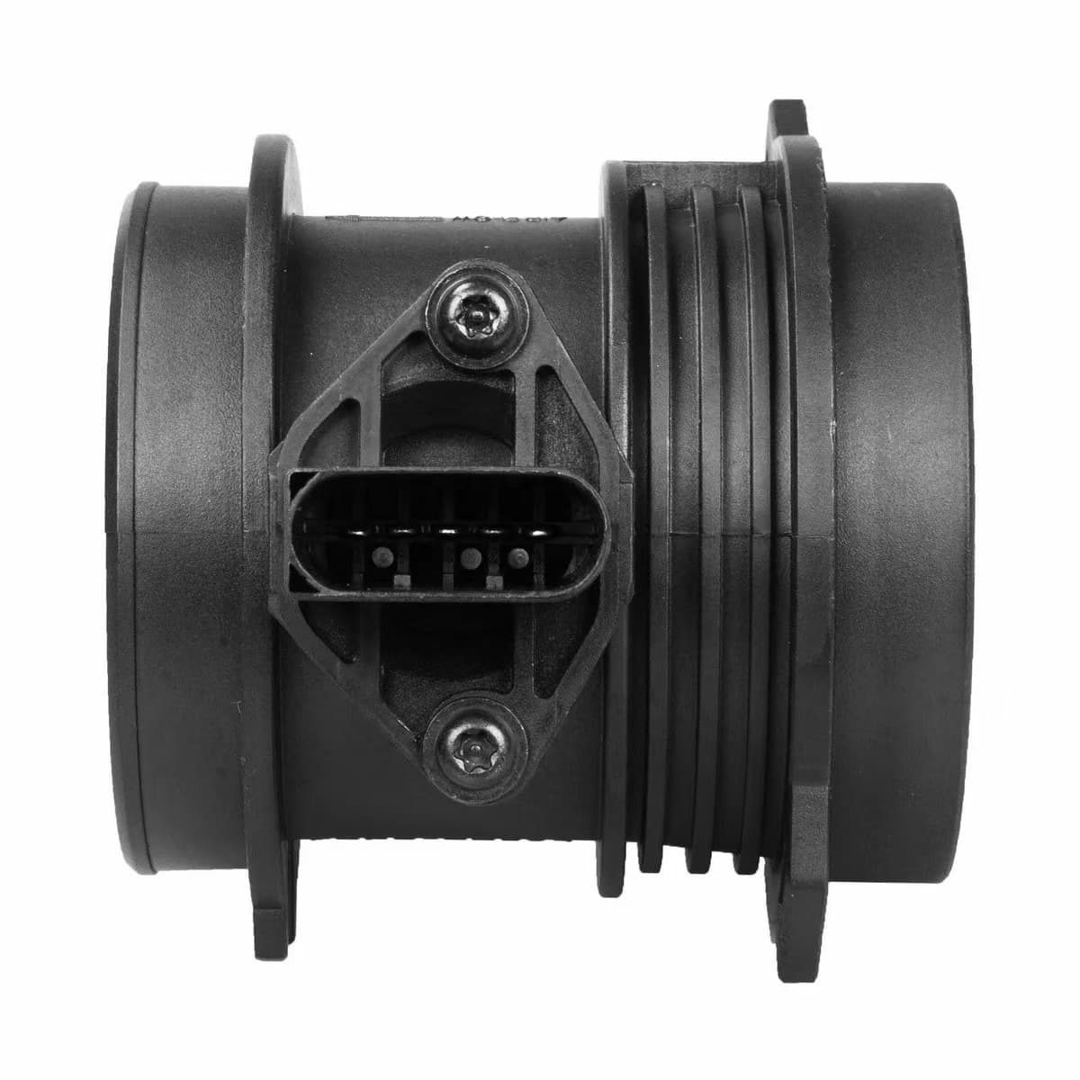 0280217515 Mercedes W210 W211 S210 E240 E280 Air Flow Sensor Mass Meter for Car