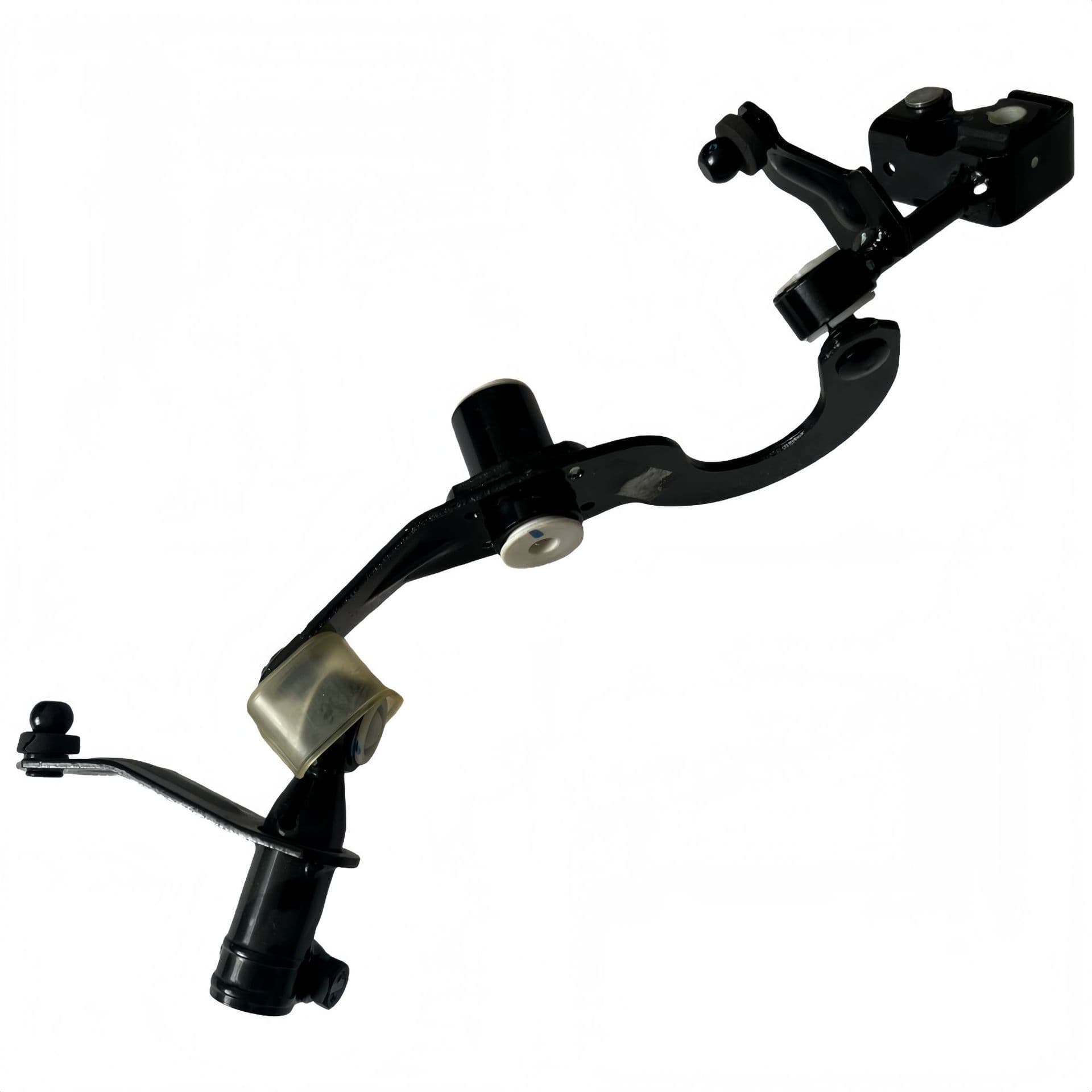 Factory stock supply 5479024 Daewoo Chevrolet Opel car transmission shift mechanism 55556356
