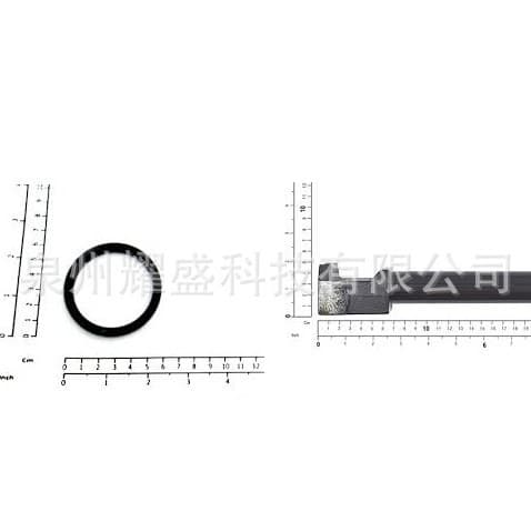 Konecrane Crane Replacement Parts 54103055; Efficient Crane Operation Solution 6091016