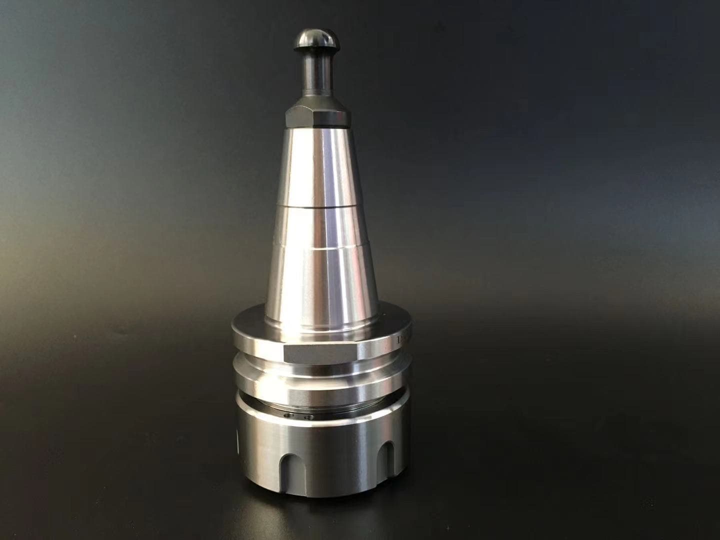 Automatic Tool Changer CNC Engraving Machine Tool Holder, Panel Processing Tool Holder, Disc Tool Changer CNC Tool Holder ISO30/25
