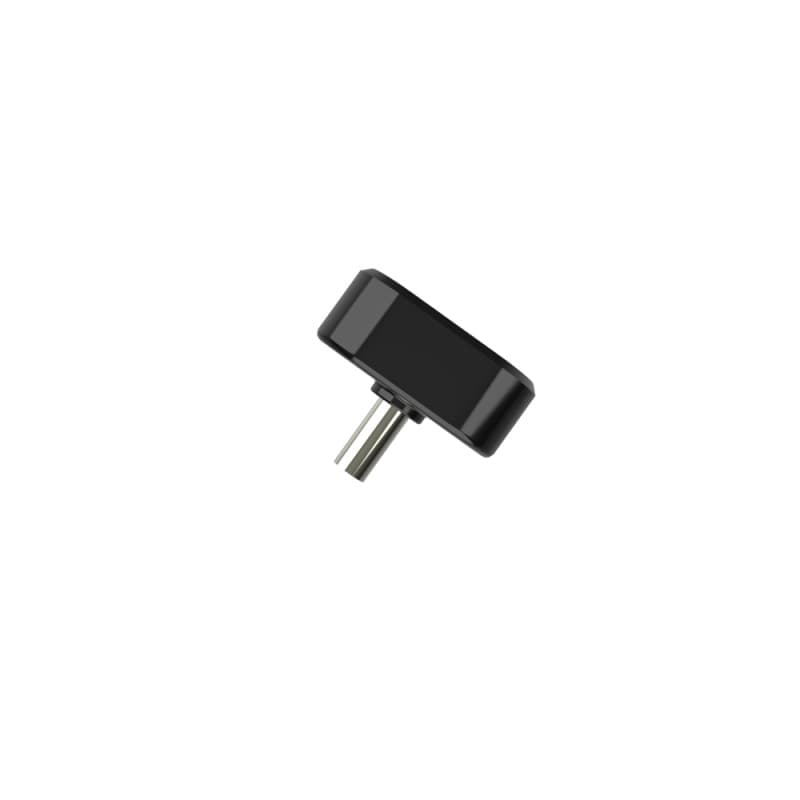 Custom Mold USB 2.0 Car USB Drive USB 3.0 High-Speed Type-C Dash Cam USB Flash Drive Finished Product
