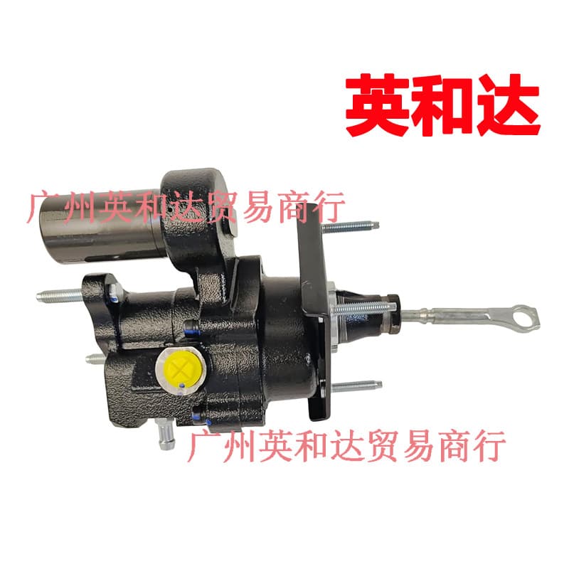 Suitable for Ford 99-04 hydraulic brake booster 52-7374