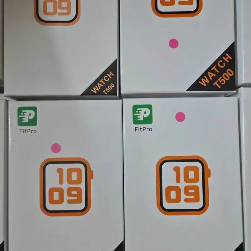 Digital Computer/smart Watch/smart Bracelet Accessories