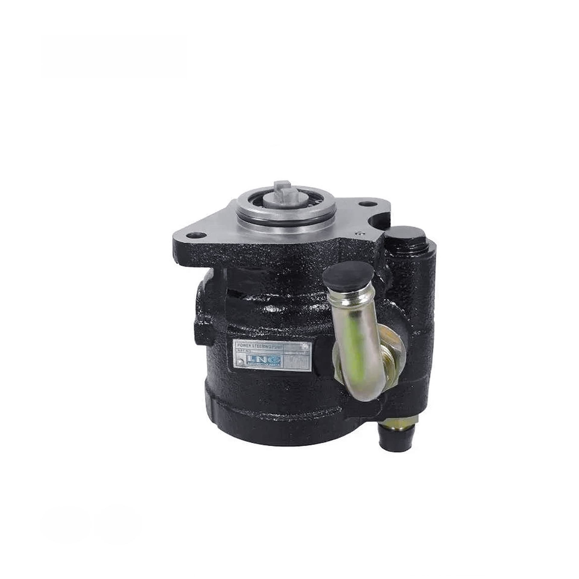 Power Steering Pump for Volvo VOLKESWAGEN 7673975816