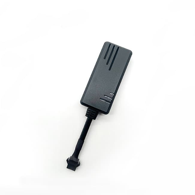 Beidou gps locator charging-free car tracker car installation-free obd2dagps tracker 4G customization